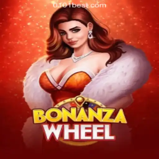 Discover the Excitement of BonanzaWheel at 0101bet.com Oficial Slots Brasil #1