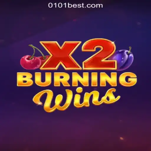 Exploring the Thrills of BurningWinsX2: A Top Slot Game in Brazil
