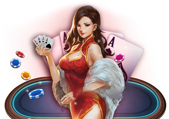 0101bet.com Oficial Slots Brasil #1 oferece jogos de tabuleiro divertidos