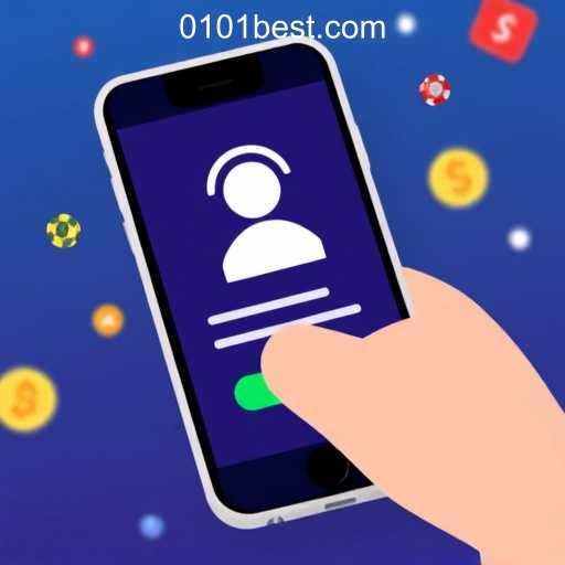 The Essential 'Contact Us' Page for Online Platforms