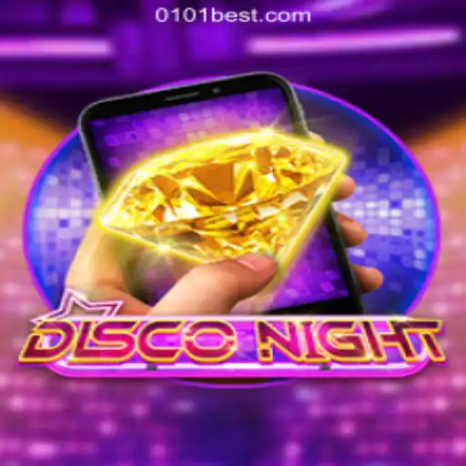 Discover the Thrills of DiscoNightM: The Ultimate Casino Experience