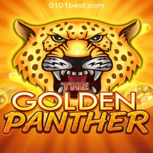 Exploring the Thrills of GOLDENPANTHER Slots on 0101bet.com Oficial Slots Brasil #1