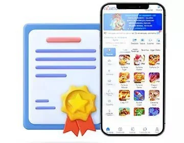 0101bet.com Oficial Slots Brasil #1