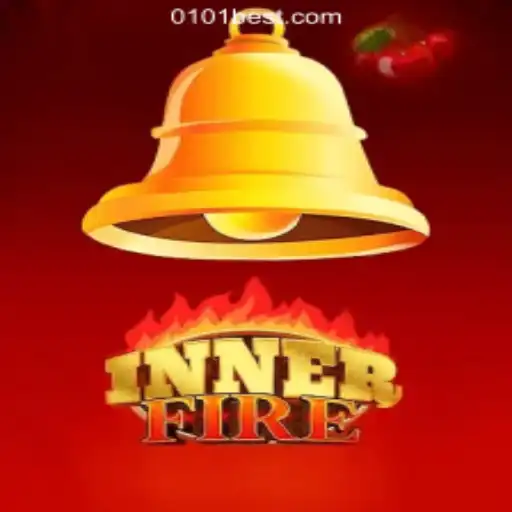 Unlock the Magic of InnerFire: A Revolutionary Gaming Experience