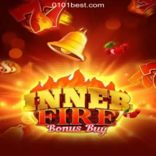Explore the Thrilling World of InnerFireBonusBuy on 0101bet.com Oficial Slots Brasil #1