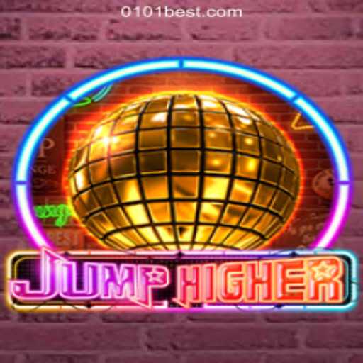 Discover the Exciting World of JumpHigher: The Thrilling Game Sweeping Slots Enthusiasts at 0101bet.com Oficial Slots Brasil #1