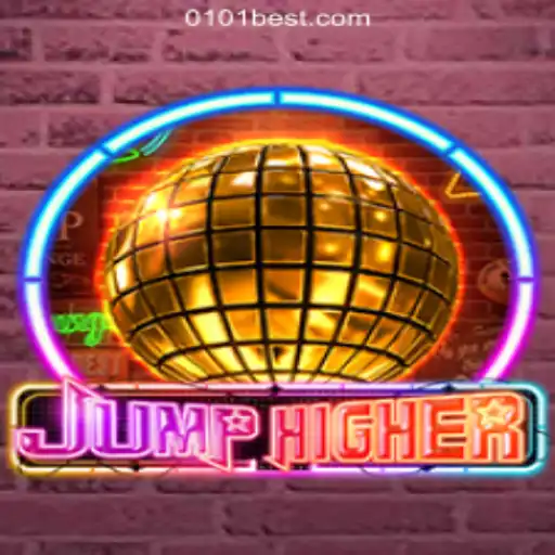 Discover the Exciting World of JumpHigher: The Thrilling Game Sweeping Slots Enthusiasts at 0101bet.com Oficial Slots Brasil #1