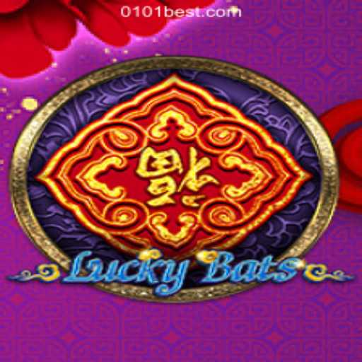 Discovering the Thrills of LuckyBats Slots