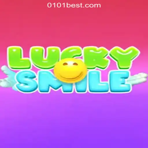 Exploring the Thrill of LuckySmile: A Dive into Brasil's Premier Slot Game