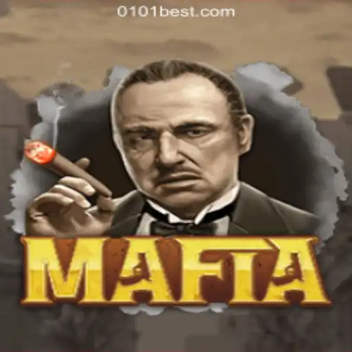 Exploring the Exciting World of Mafia and 0101bet.com Oficial Slots Brasil #1