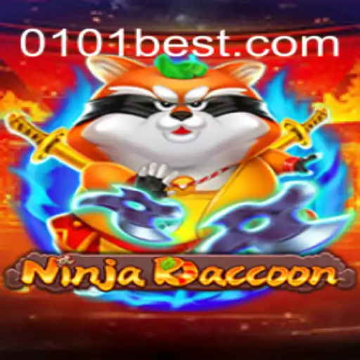 Unveiling NinjaRaccoon: An Adventure Awaits
