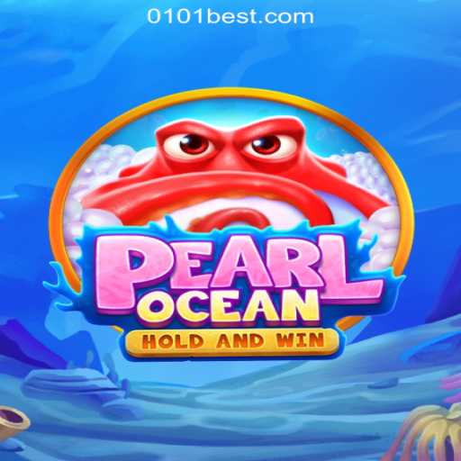 Discover PearlOcean: The Exciting World of Oficial Slots in Brasil