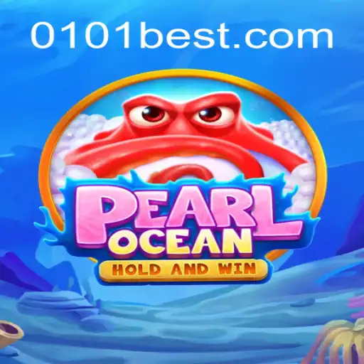 Discover PearlOcean: The Exciting World of Oficial Slots in Brasil