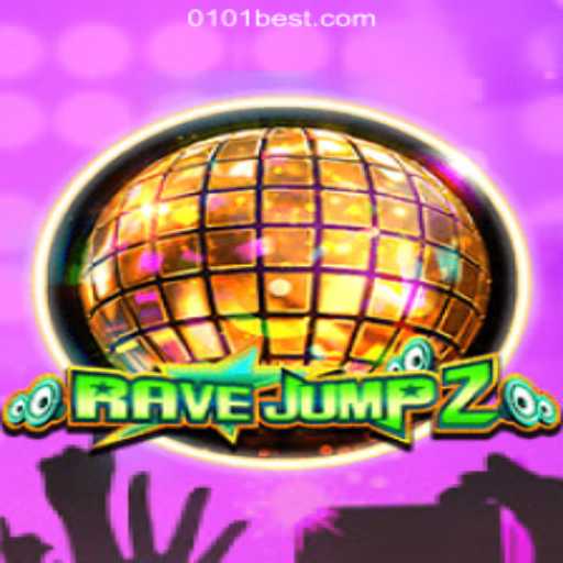 Unleashing Excitement with RaveJump2: Dive into the World of Gaming!