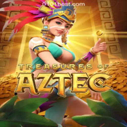 Discover the Thrill of Treasures of Aztec: Unveiling the Exciting World of Slots in Brazil