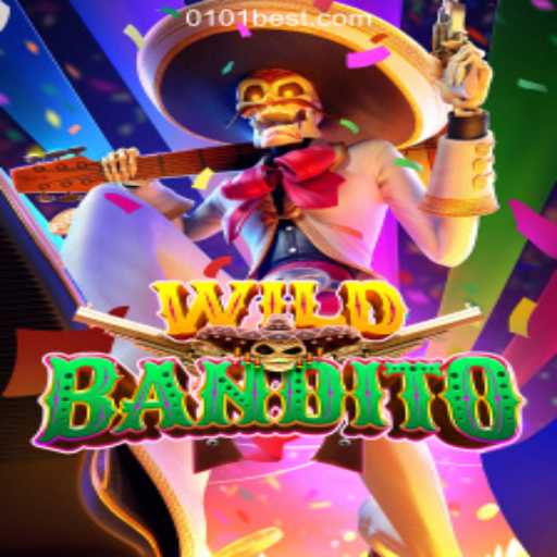 Dive into the Exciting World of WildBandito Slots