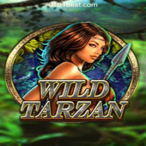 Discover the Exciting World of WildTarzan Slots at 0101bet.com Oficial Slots Brasil #1