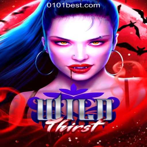 Exploring the Wild World of WildThirst: A Thrilling Adventure in Virtual Gaming