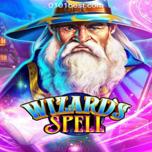 Experience the Magic of WizardsSpell: An Enchanting Journey into the Realm of Online Slots